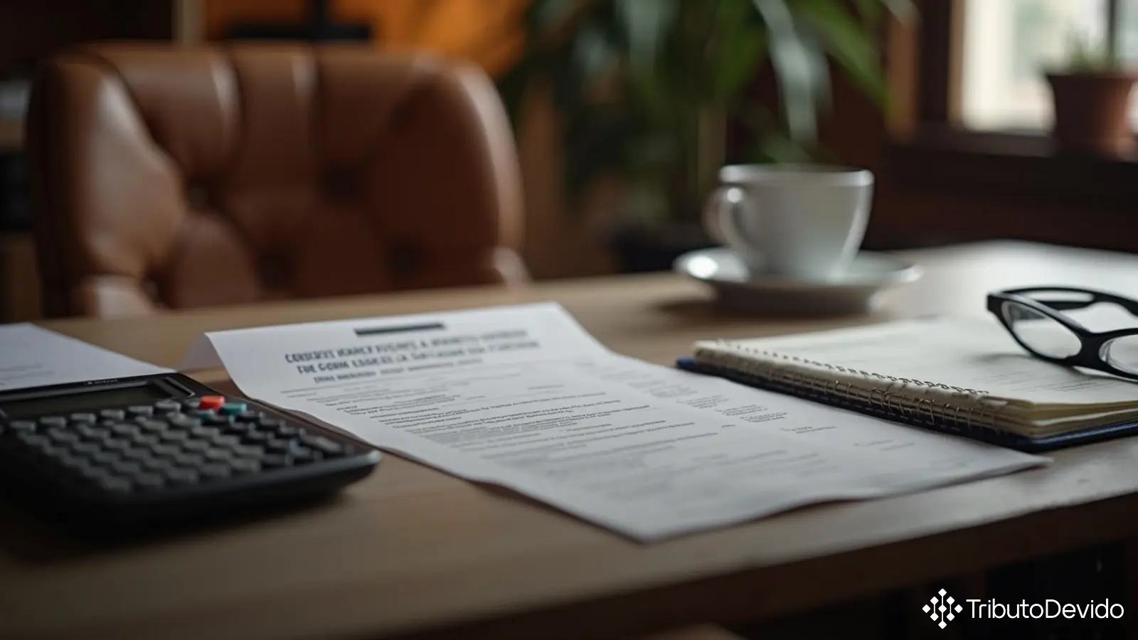 Abono único Convenção Coletiva contribuições previdenciárias