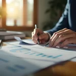 IRPF dedução rateio perdas cooperativas