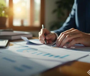 IRPF dedução rateio perdas cooperativas