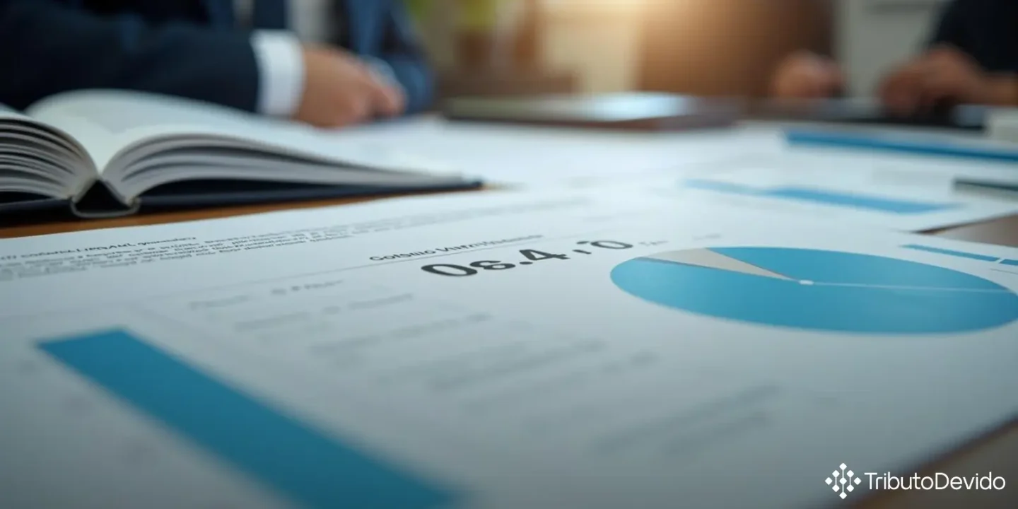 Dedução livro-caixa cooperados autônomos rateio despesas