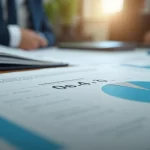 Dedução livro-caixa cooperados autônomos rateio despesas