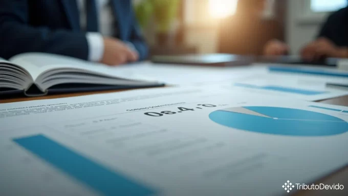 Dedução livro-caixa cooperados autônomos rateio despesas