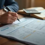 Dedução rateio perdas cooperativas livro-caixa IRPF