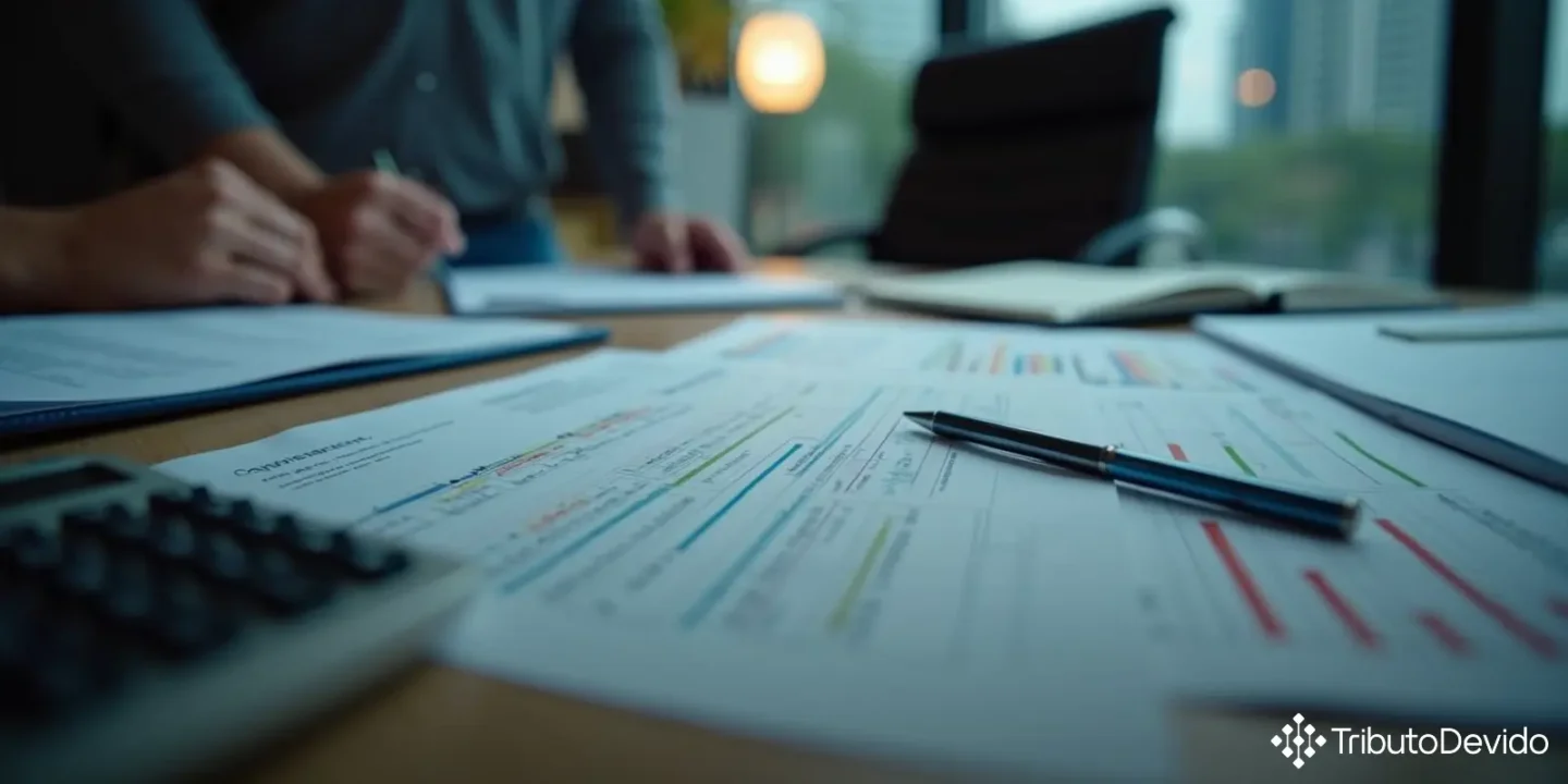 dedução no livro caixa de rateio de perdas em cooperativas