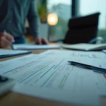 dedução no livro caixa de rateio de perdas em cooperativas