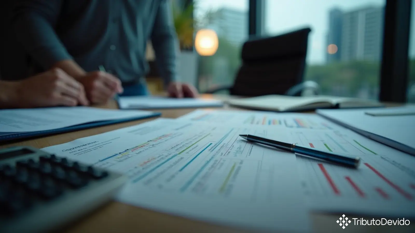 dedução no livro caixa de rateio de perdas em cooperativas