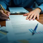 Dedutibilidade de Rateio de Perdas em Cooperativas no Livro-Caixa do IRPF