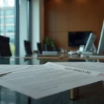 dispensa-recolhimento-contribuicoes-previdenciarias-medicos