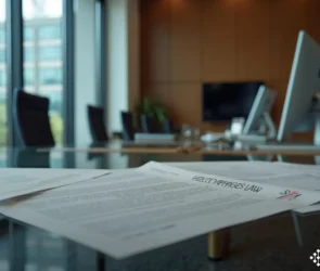 dispensa-recolhimento-contribuicoes-previdenciarias-medicos