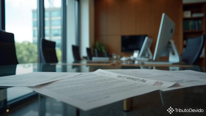 dispensa-recolhimento-contribuicoes-previdenciarias-medicos