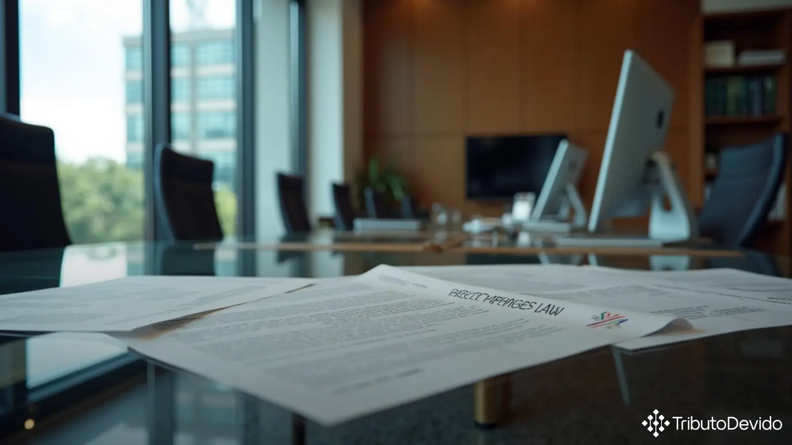 dispensa-recolhimento-contribuicoes-previdenciarias-medicos