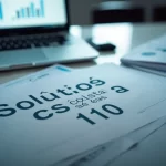 dedução fiscal de doações para organizações da sociedade civil