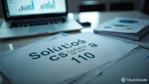 dedução fiscal de doações para organizações da sociedade civil