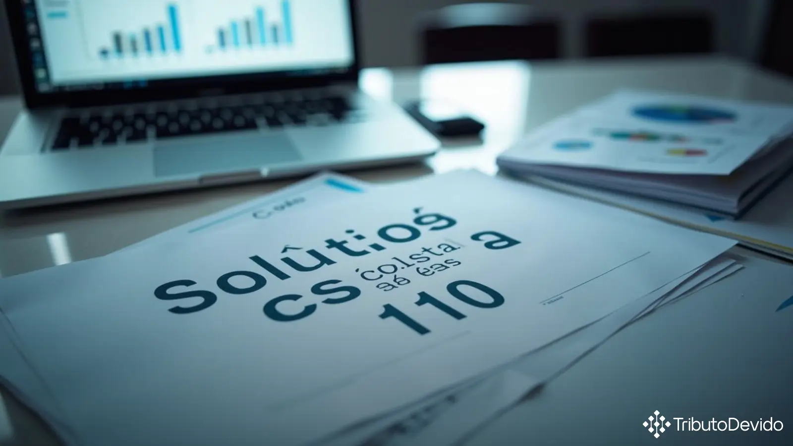 dedução fiscal de doações para organizações da sociedade civil