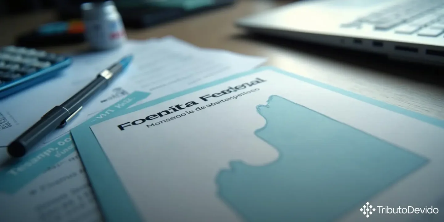 Não Incidência de Tributos Federais sobre Indenizações por Desapropriação