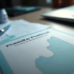 Não Incidência de Tributos Federais sobre Indenizações por Desapropriação