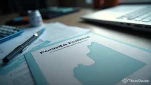 Não Incidência de Tributos Federais sobre Indenizações por Desapropriação