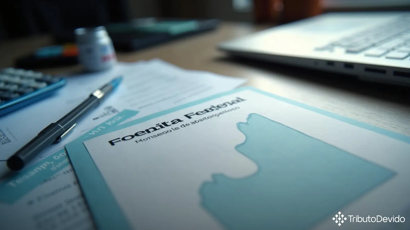 Não Incidência de Tributos Federais sobre Indenizações por Desapropriação