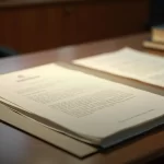 Não incidência de tributos federais sobre indenizações de desapropriação