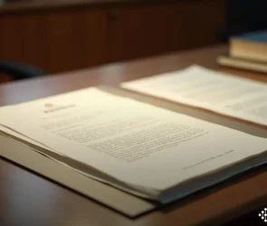 Não incidência de tributos federais sobre indenizações de desapropriação