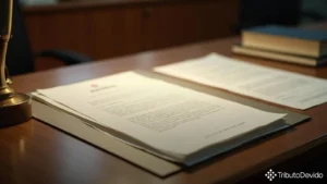 Não incidência de tributos federais sobre indenizações de desapropriação