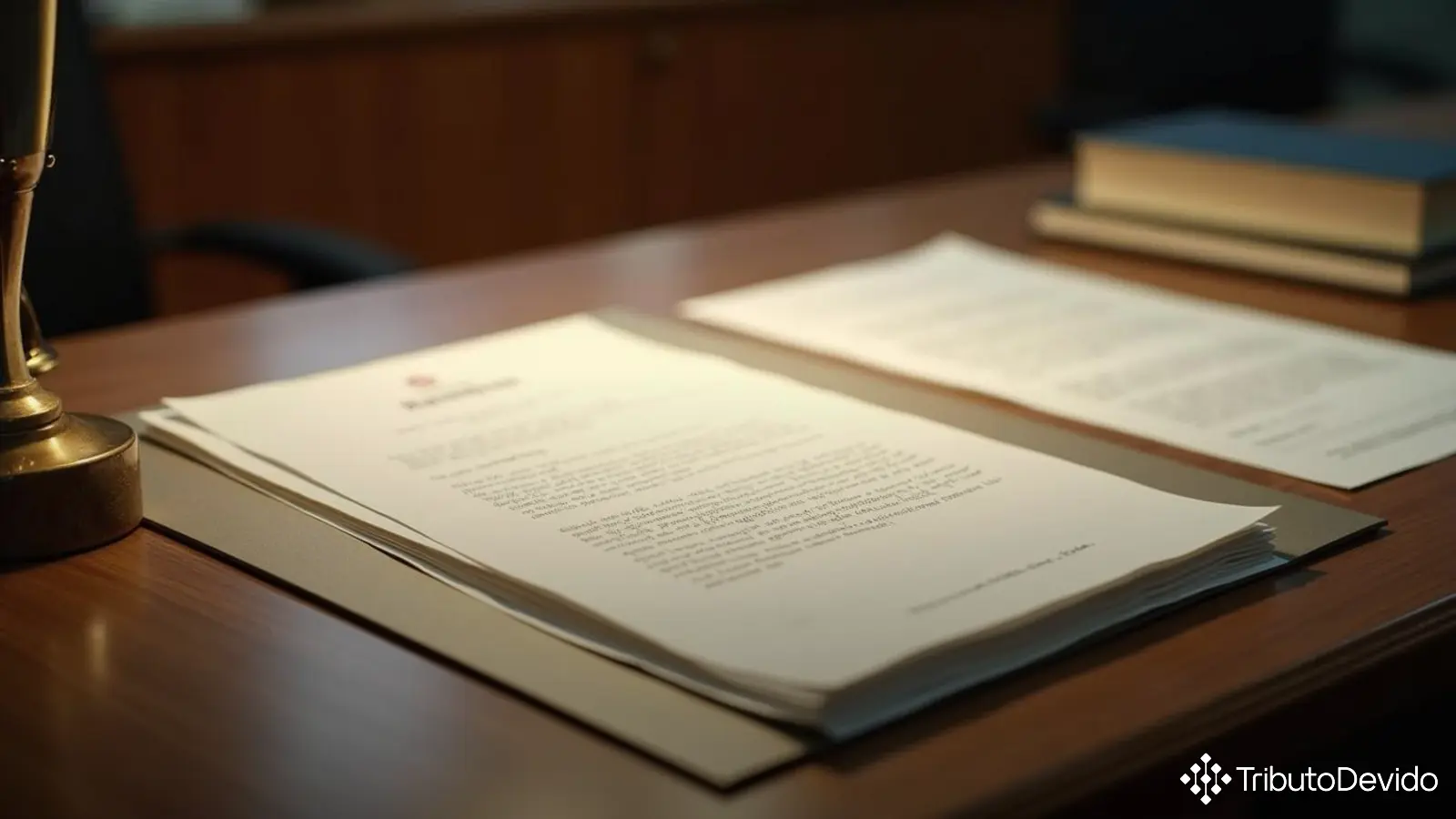 Não incidência de tributos federais sobre indenizações de desapropriação