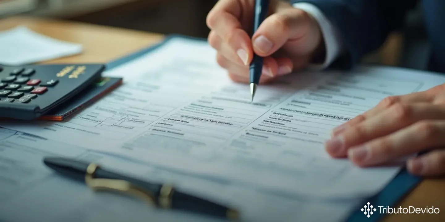 Dedução de despesas médicas no exterior no IRPF