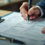 Dedução de despesas médicas no exterior no IRPF