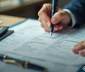 Dedução de despesas médicas no exterior no IRPF