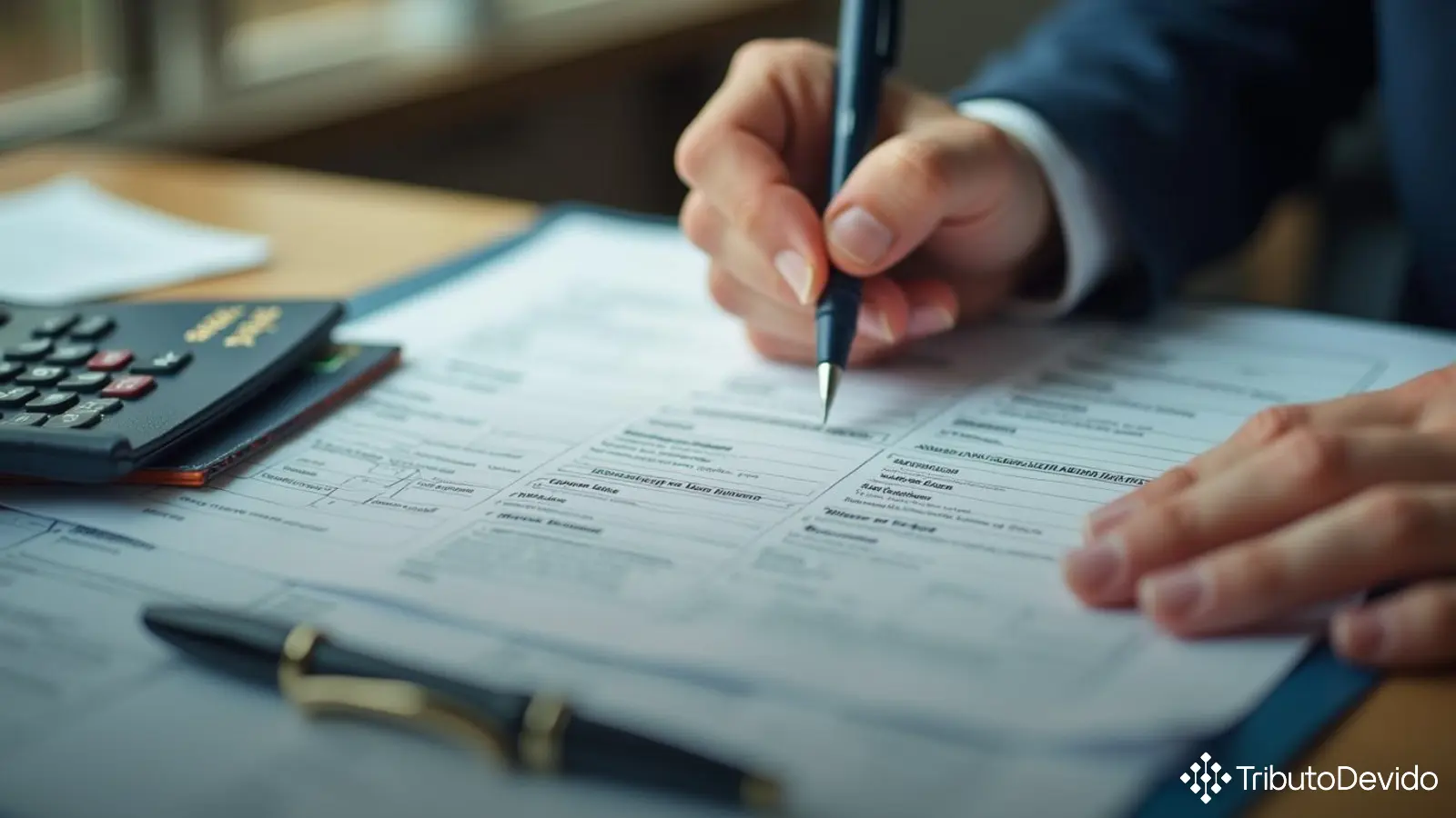 Dedução de despesas médicas no exterior no IRPF