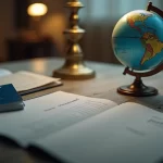 Isenção de IRPF para doações recebidas do exterior