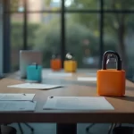 créditos-PIS-COFINS-EPIs