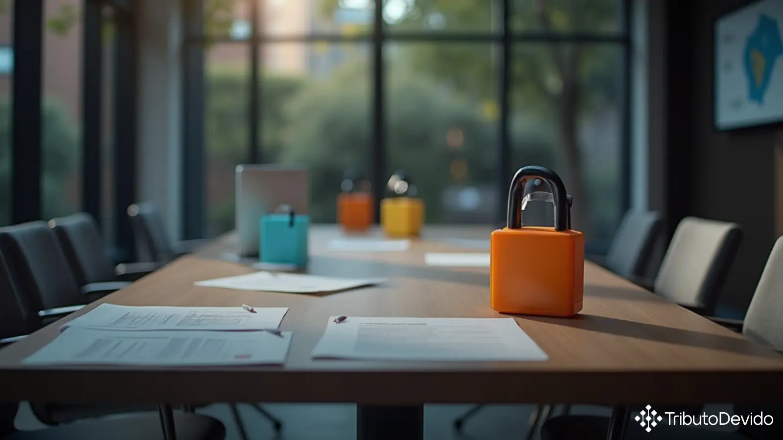 créditos-PIS-COFINS-EPIs