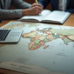 Tributação nas comissões pagas a agentes no exterior