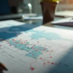 comprovação de vendas com fim específico de exportação