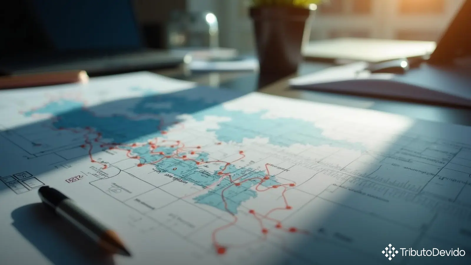 comprovação de vendas com fim específico de exportação