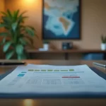 não-incidência-pis-cofins-importação-comissões-exterior