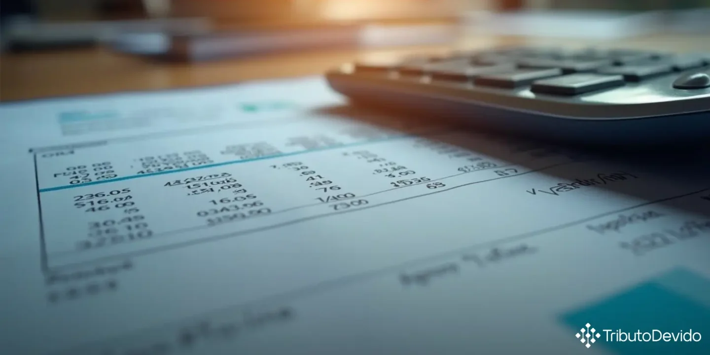 tributação-pis-cofins-receitas-financeiras-agências-turismo