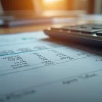 tributação-pis-cofins-receitas-financeiras-agências-turismo