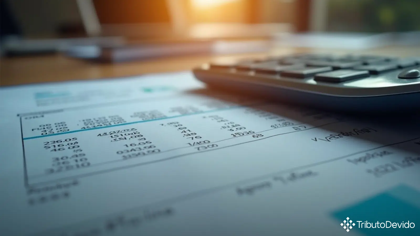 tributação-pis-cofins-receitas-financeiras-agências-turismo