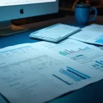 Retenção tributária operações Factoring