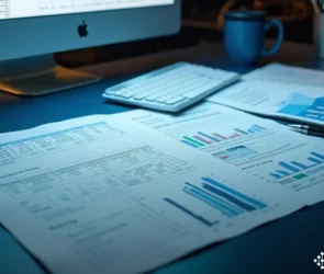 Retenção tributária operações Factoring