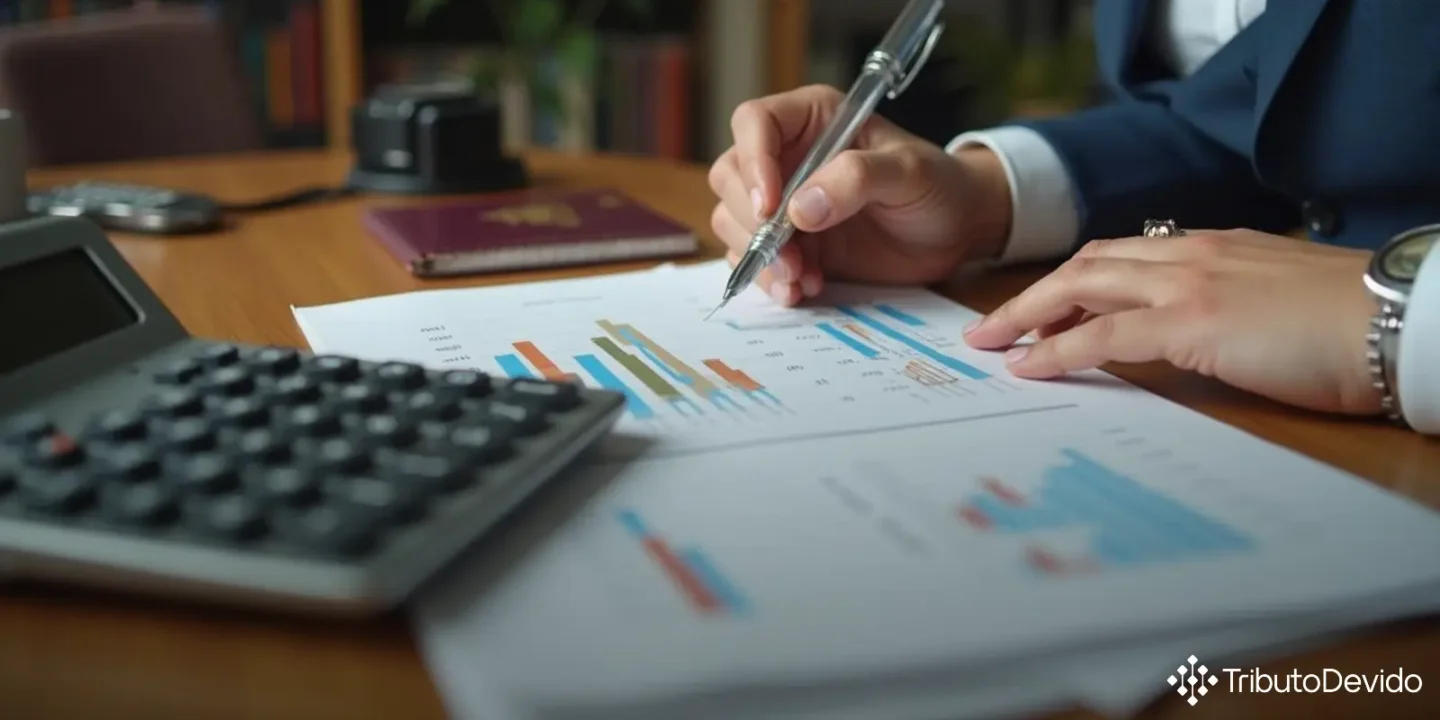 tributação-devolução-capital-rerct