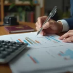 tributação-devolução-capital-rerct