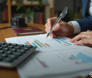 tributação-devolução-capital-rerct