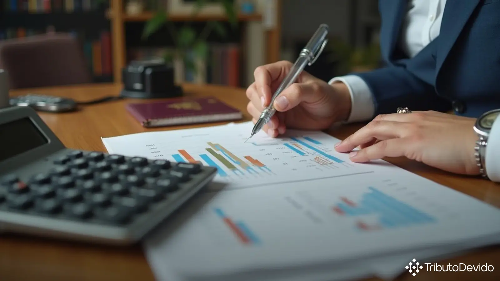 tributação-devolução-capital-rerct