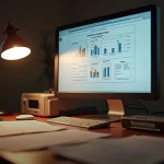 exclusao-transferencias-sus-suas-base-calculo-pis-pasep