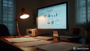 exclusao-transferencias-sus-suas-base-calculo-pis-pasep
