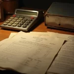 Isenção IRPF alienação ações