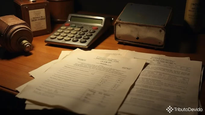 Isenção IRPF alienação ações